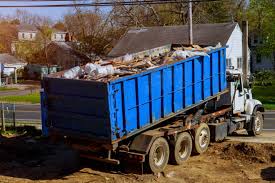 Best Recycling Services for Junk in Deltana, AK